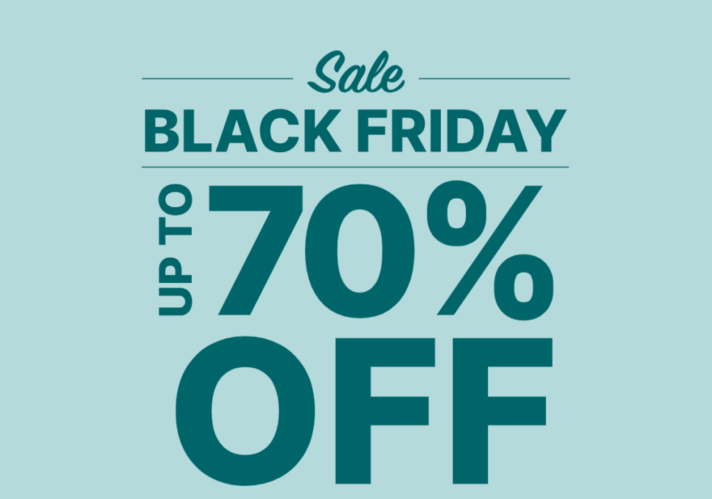 Black Friday Groundhogg's extensions